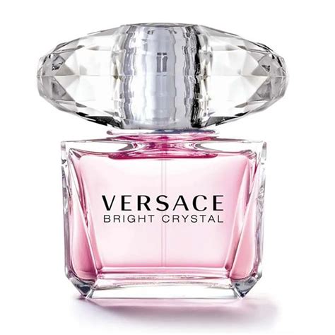 versace bright crystal 30ml giá bao nhiêu|hoa Versace Bright Crystal.